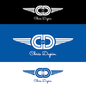 Logo-Design von rdesign12 für dieses Projekt | Design #6061646