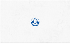 Diseño de Logo por damakyjr para este proyecto | Diseño: #6081743