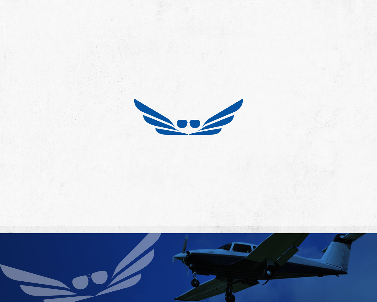 Logo Design by damakyjr for this project | Design #6081985