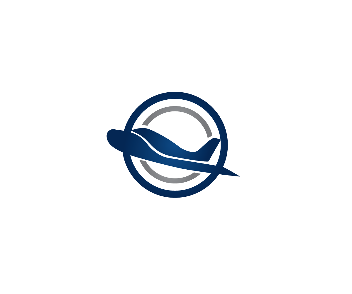 Logo Design by meygekon for this project | Design #6119428