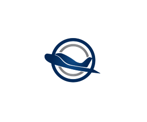 Diseño de Logo por meygekon para este proyecto | Diseño: #6119428