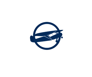 Diseño de Logo por meygekon para este proyecto | Diseño: #6119440