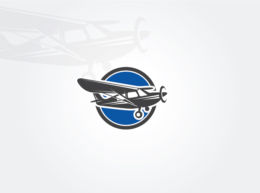 Logo Design by J. Brandt Studio for this project | Design #6115829