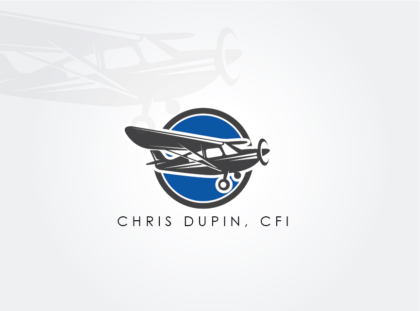 Logo Design by J. Brandt Studio for this project | Design #6115830