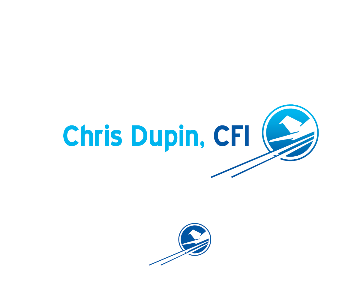 Logo Design by borzoid for this project | Design #6111887