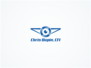 Diseño de Logo por Atvento Graphics para este proyecto | Diseño: #6076972