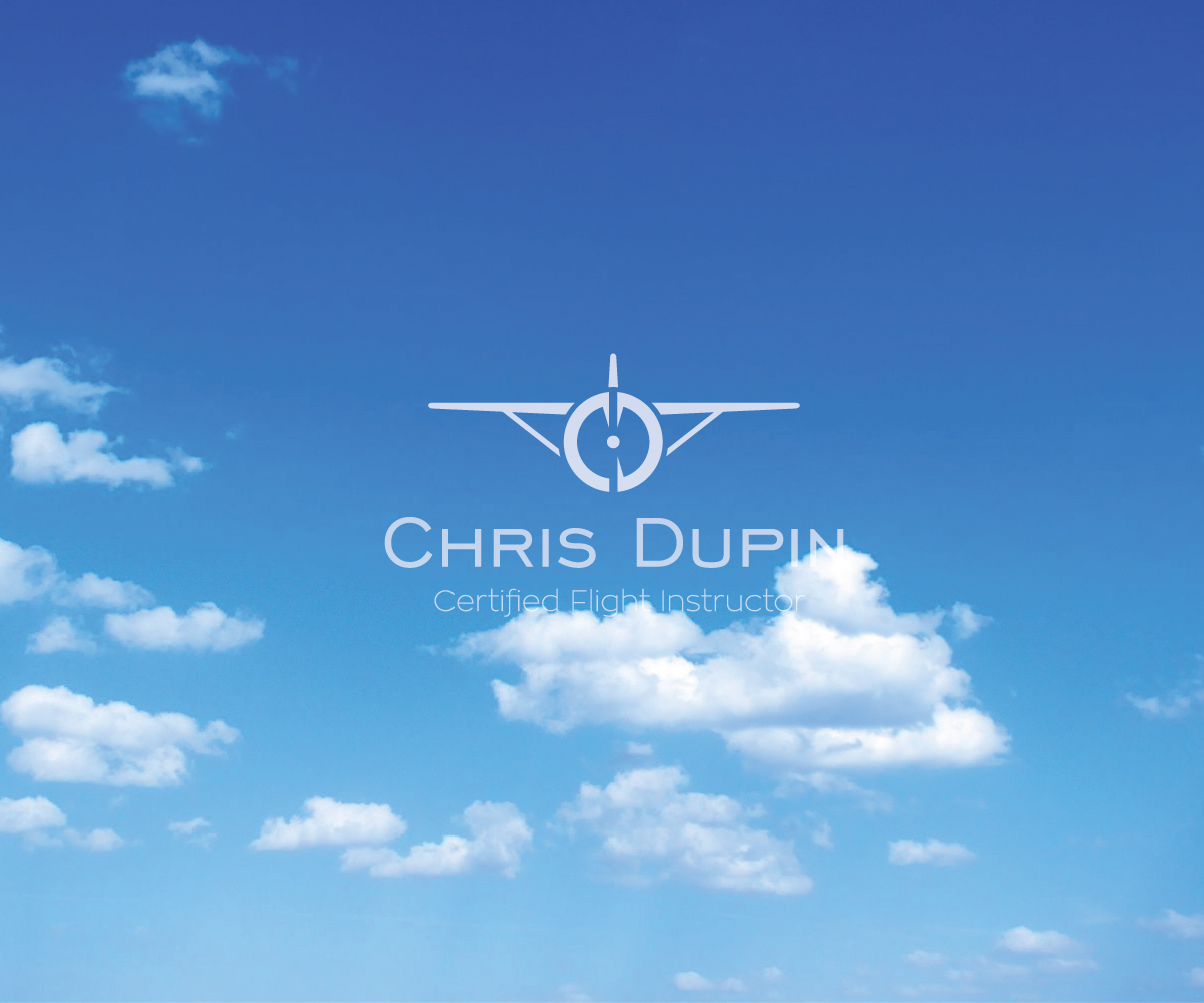 Logo Design by logomaniac for this project | Design #6101244