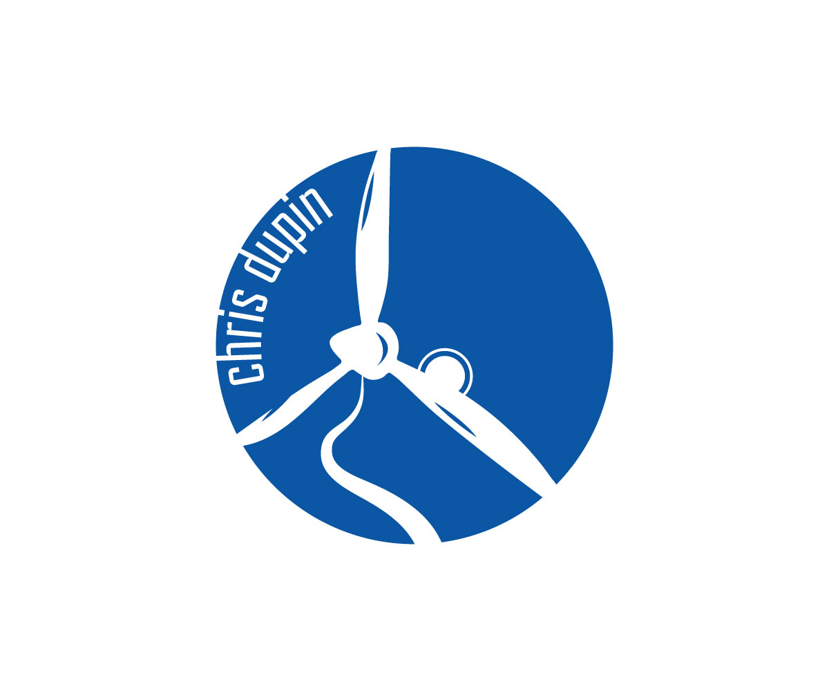 Diseño de Logo por oakseal para este proyecto | Diseño #6049932