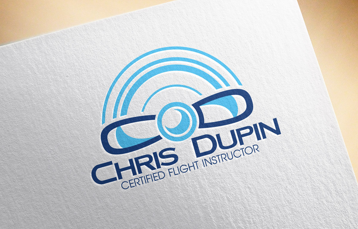 Logo-Design von nivleik für dieses Projekt | Design #6047798
