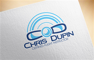 Logo Design by nivleik