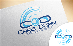 Diseño de Logo por nivleik para este proyecto | Diseño: #6065387