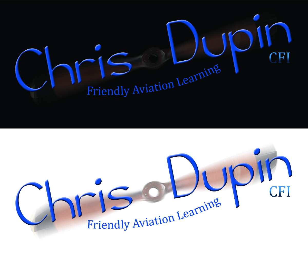 Logo Design by NewmieNetDesigns for this project | Design #6077211