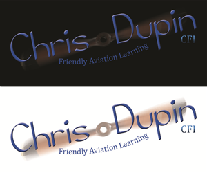 Logo-Design von NewmieNetDesigns für dieses Projekt | Design #6077211