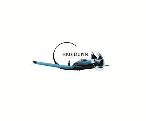Logo-Design von Sxian für dieses Projekt | Design #6068478