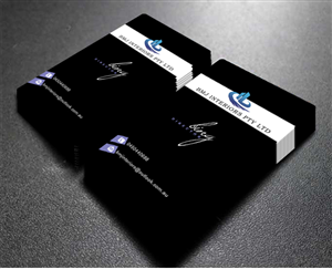 Visitenkarten-Design von photograffitic für dieses Projekt | Design: #6043136