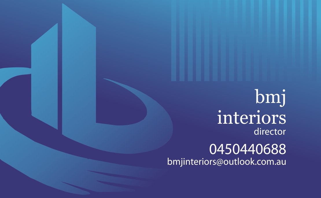 Business Card Design by 39plus for this project | Design #6051111