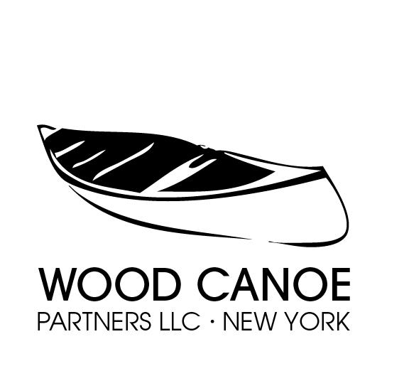 Schreibwaren-Design von sophia_BPC für dieses Projekt | Design #320261