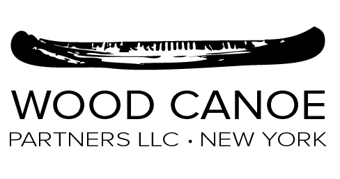 Stationery Design by sophia_BPC for this project | Design: #328748