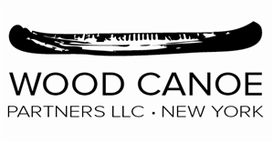 Stationery Design by sophia_BPC for this project | Design: #328748