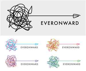 Logo Design by Grafista