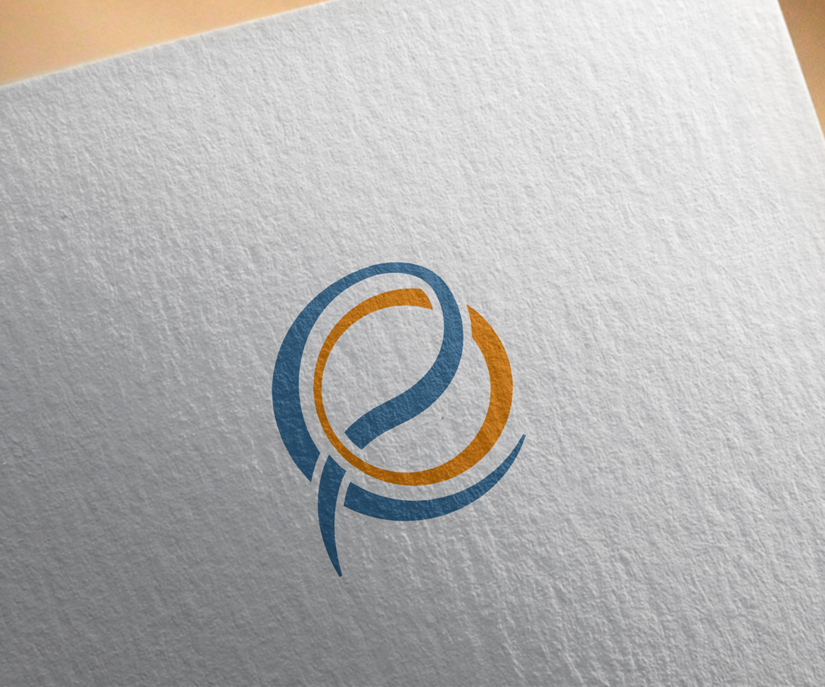 Logo Design by eagle for this project | Design #6128492