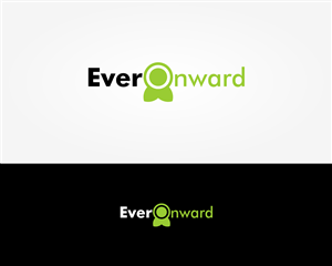 Logo Design by ArminJ