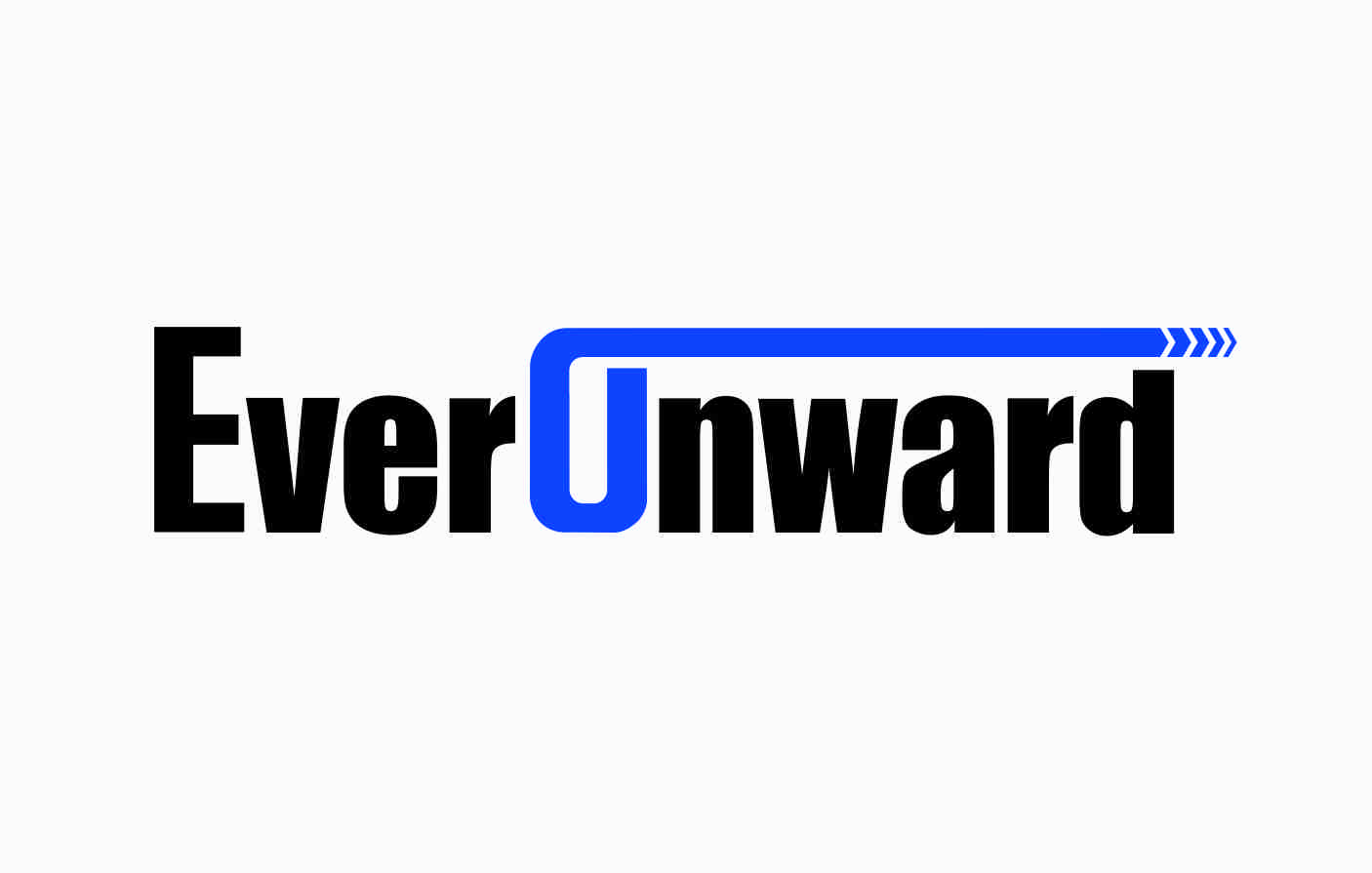 Logo Design by wchristia for this project | Design #6062714
