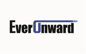 Logo Design by wchristia