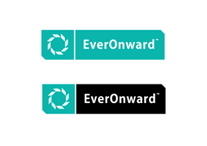 Logo Design by PixelizeDesigns