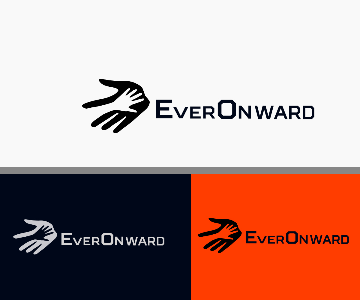 Design de Logo par Anjjj pour ce projet | Design #6034504