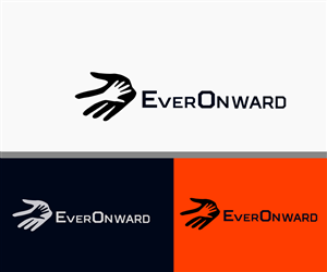 Logo Design by Anjjj