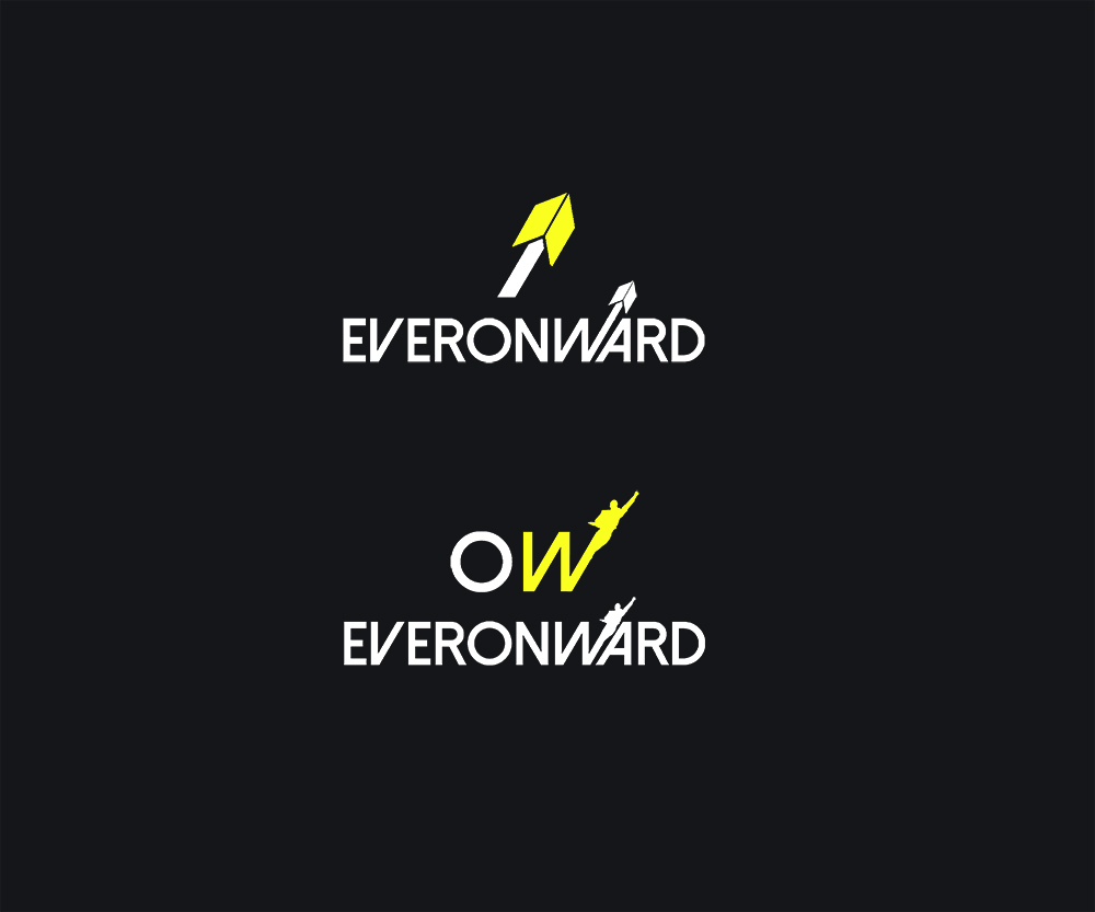 Logo Design by Sxian for this project | Design #6037443