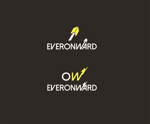 Logo Design by Sxian