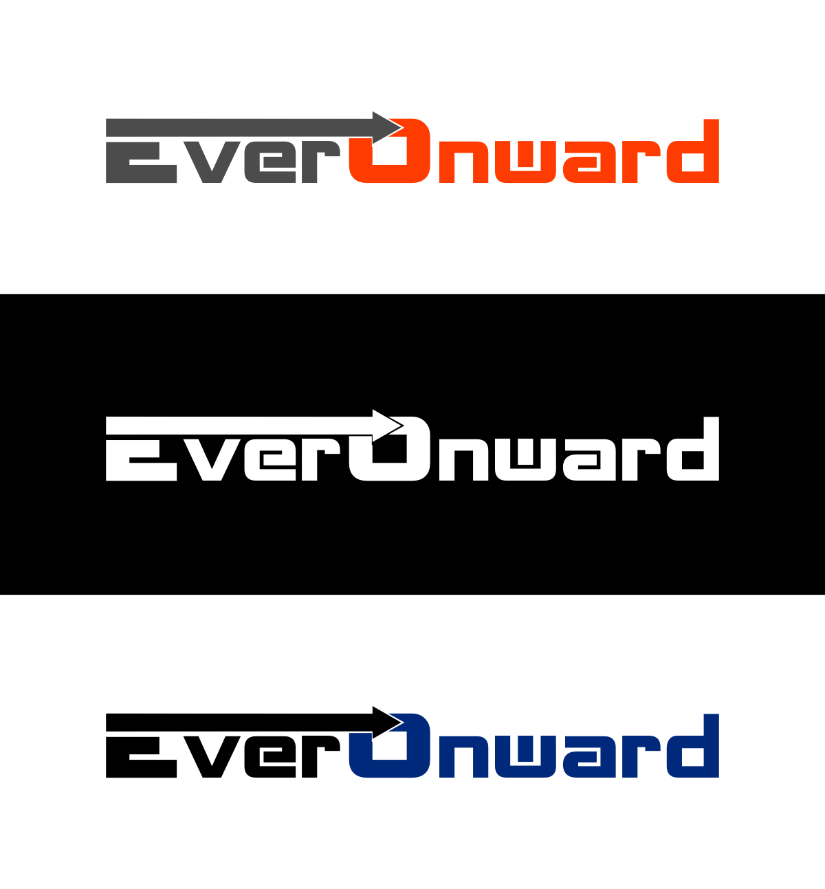 Logo Design by rianhidayat for this project | Design #6028539