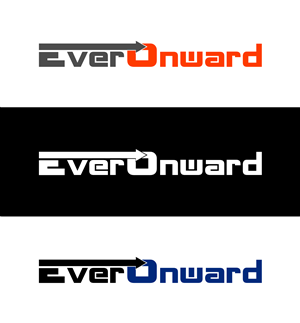 Logo Design by rianhidayat