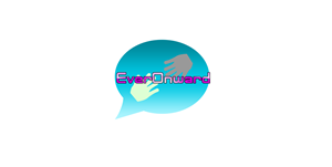Logo Design by tkdesigns