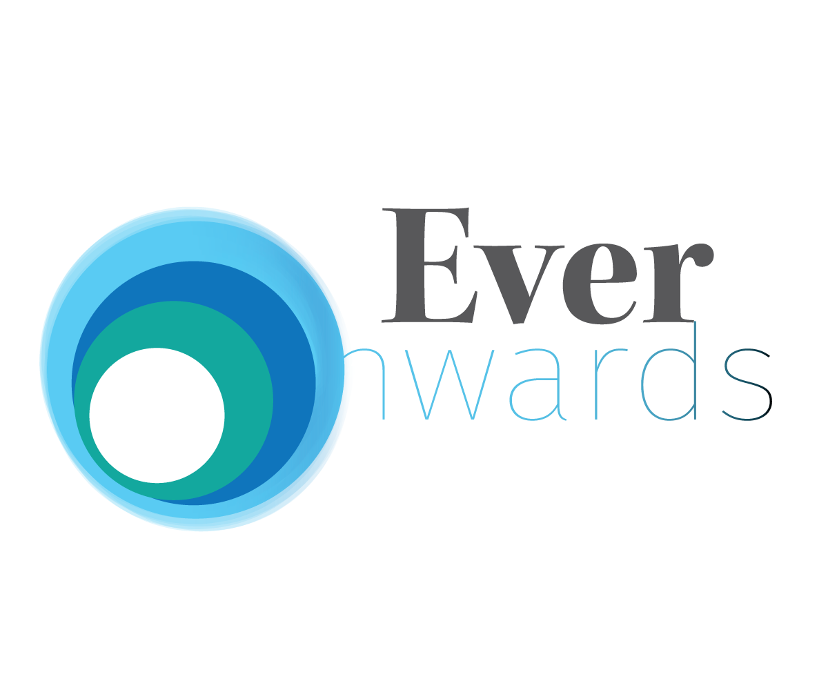 Logo Design by shiprabt for this project | Design #6051993
