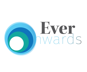 Logo Design by shiprabt