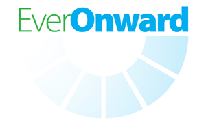 Logo Design by wiesnu123