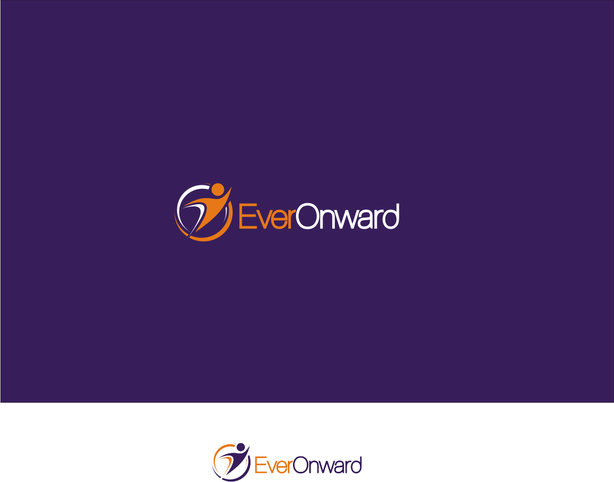 Logo Design by ning sihh for this project | Design #6149484