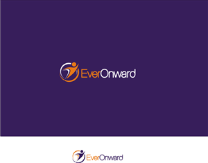 Logo Design by ning sihh