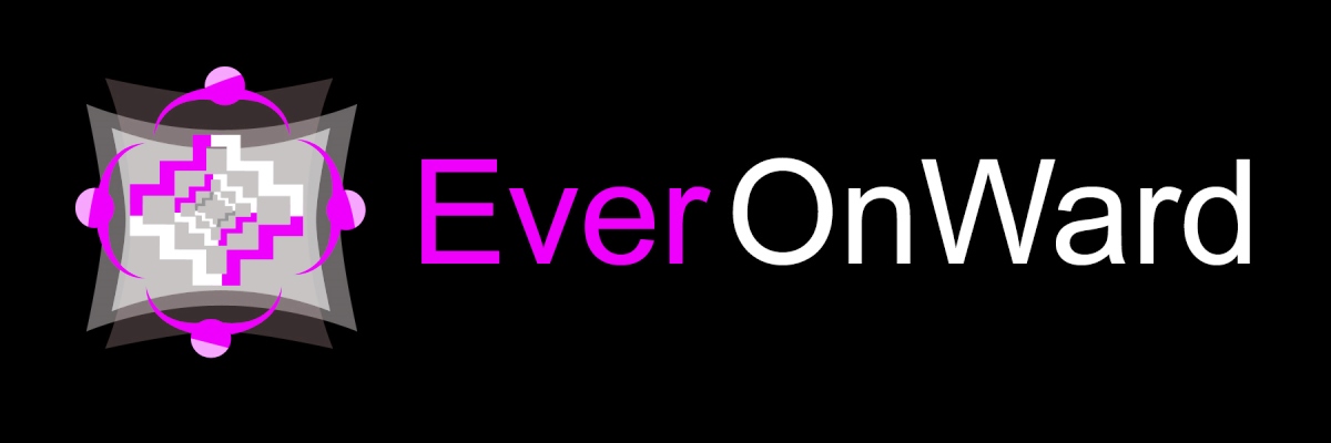 Logo Design by Nepienz Zint for this project | Design #6029247