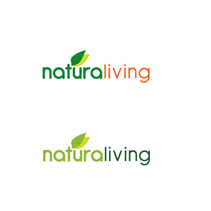 Diseño de Logo por Chandra para este proyecto | Diseño: #6137153
