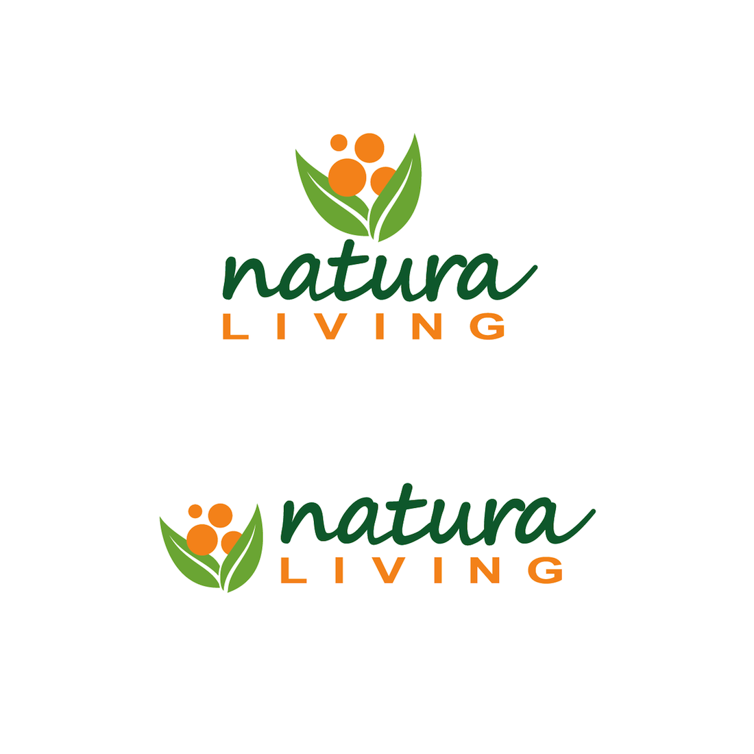 Diseño de Logo por Chandra para este proyecto | Diseño #6137155
