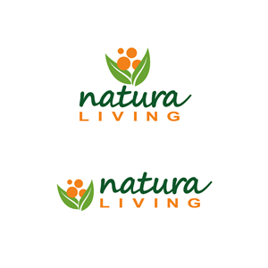 Diseño de Logo por Chandra para este proyecto | Diseño: #6137155