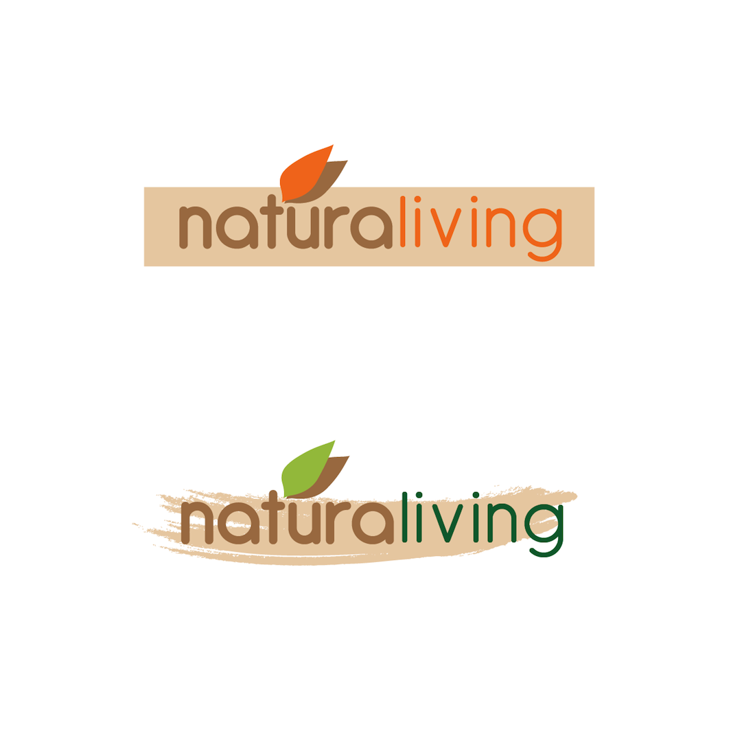 Logo Design by Chandra for this project | Design #6137163