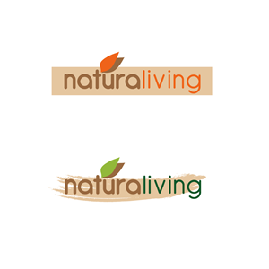 Diseño de Logo por Chandra para este proyecto | Diseño: #6137163