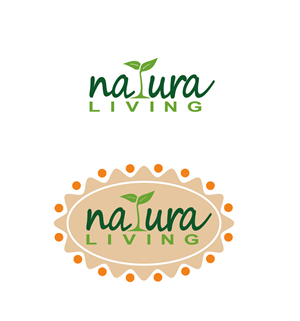 Diseño de Logo por Chandra para este proyecto | Diseño: #6140017
