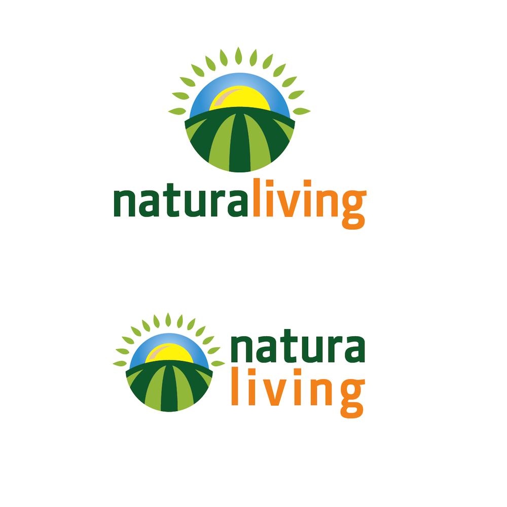 Diseño de Logo por Chandra para este proyecto | Diseño #6160681