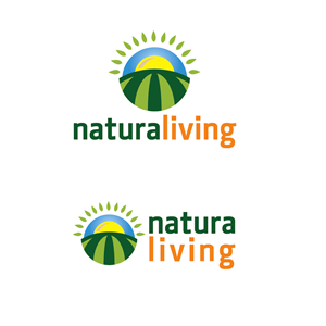Diseño de Logo por Chandra para este proyecto | Diseño: #6160681